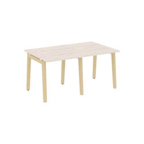 Стол переговорный Onix Wood OW.PRG-2.0 фото 14 Стол переговорный Onix Wood OW.PRG-2.0 фото 14