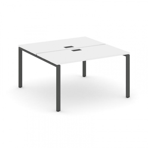 Бенч-система Style Project SN-6P.DRS-023 фото 24