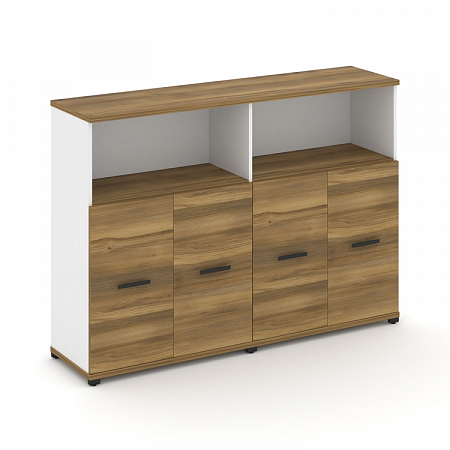 Шкаф офисный Concept CN.STS-323 B