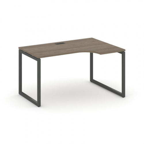 Стол офисный Style Project SN-4O.SPA-002(R) фото 23