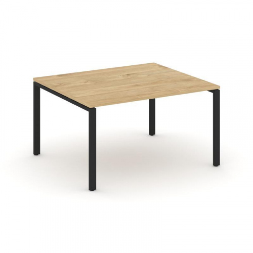 Стол переговорный Style Project SN-6P.SPRG-034.3 фото 15