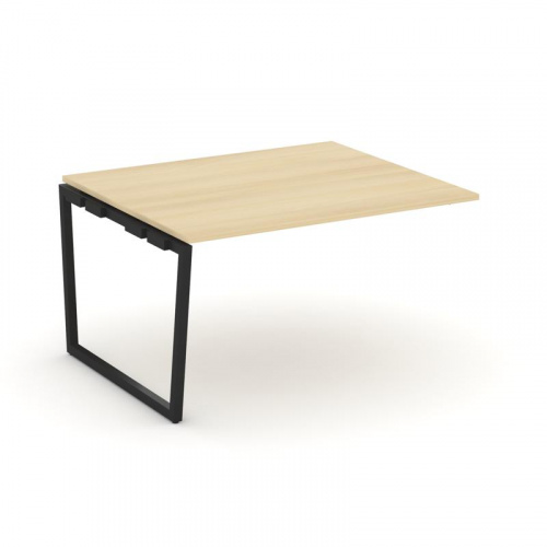 Style Project Проходной наб. элем. перег. стола SN-4T2.NSPRG-034.3 Акация Лорка/Металл Антрацит 1580 фото 19 Style Project Проходной наб. элем. перег. стола SN-4T2.NSPRG-034.3 Акация Лорка/Металл Антрацит 1580 фото 19