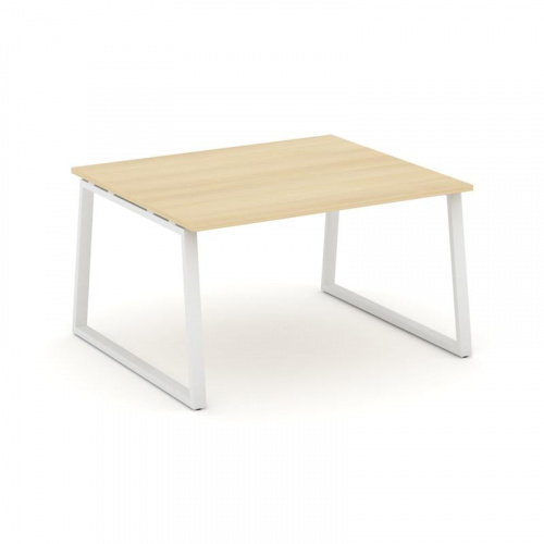 Style Project Стол переговорный SN-6T1.SPRG-033.3 Акация Лорка/Металл Антрацит 1380*1180*750 фото 22 Style Project Стол переговорный SN-6T1.SPRG-033.3 Акация Лорка/Металл Антрацит 1380*1180*750 фото 22