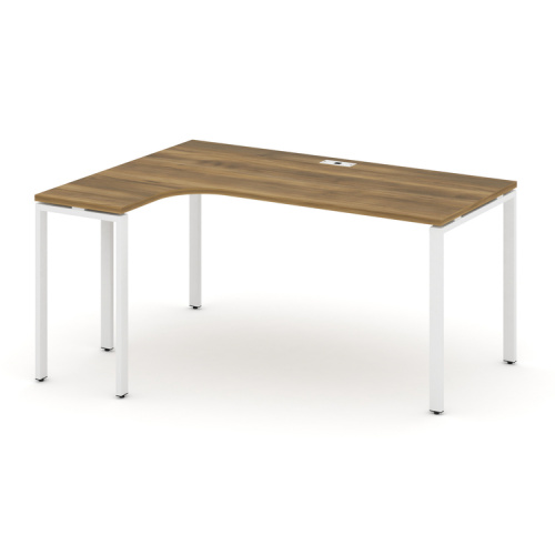 Стол эргономичный Concept CN.OSA-002(L) фото 8