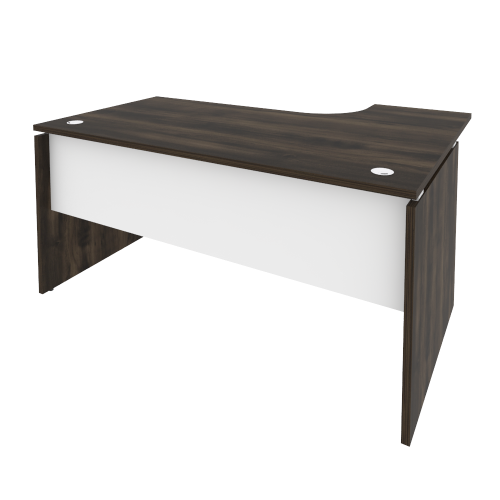 Стол эргономичный Onix O.SA-4 (L) фото 4