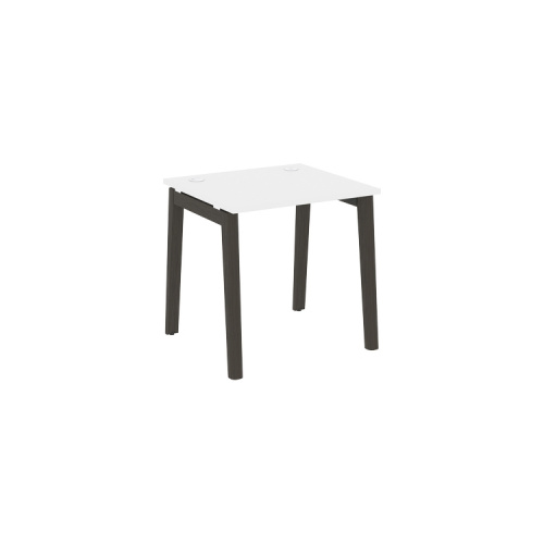 Стол письменный Onix Wood OW.SP-0.7 фото 11