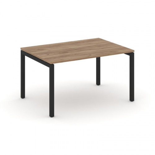 Стол переговорный Style Project SN-5P.SPRG-003.3 фото 8