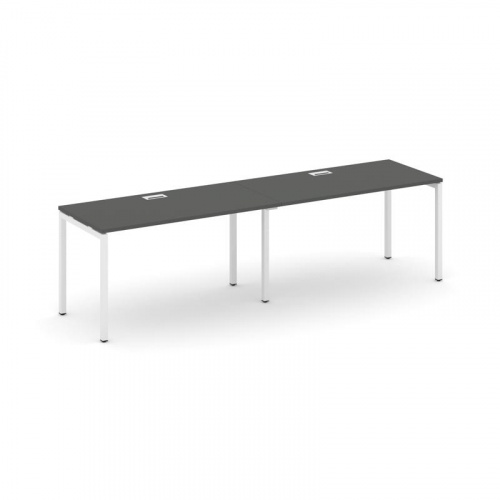 Бенч-система Style Project SN-4P.ORS-013 фото 25