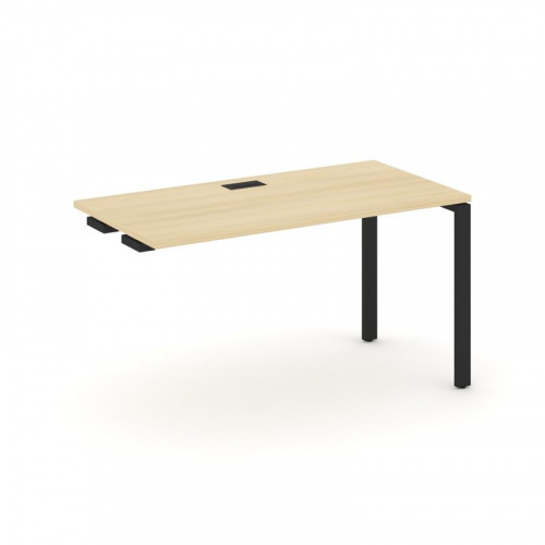 Стол-приставка Style Project SN-6P.OPRS-014 фото 14