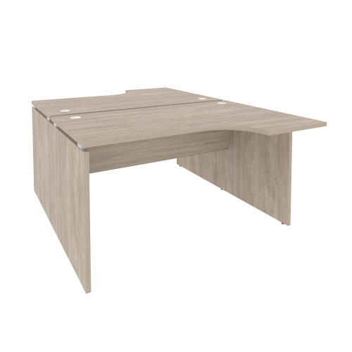 Бенч-система Onix O.D.SA-2 фото 5