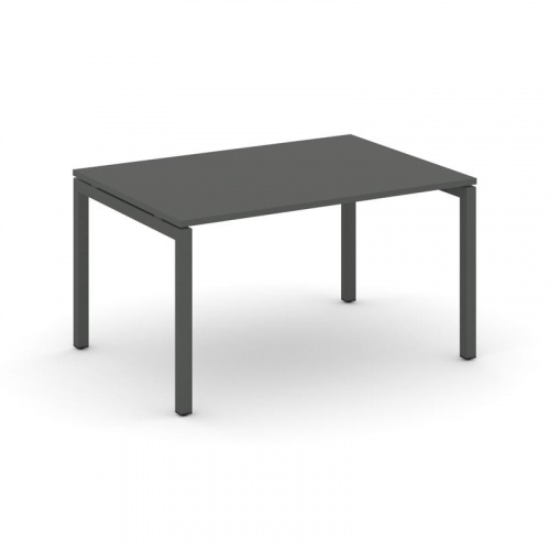 Стол переговорный Style Project SN-5P.SPRG-003.3 фото 26