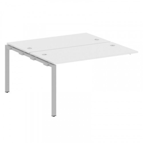 Брифинг-приставка на П-обр. м/к Metal System БП.ПРС-СП-2.3 фото 15