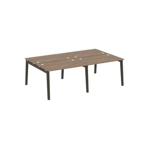 Рабочая станция Onix Wood OW.D.RS-4.2.7 фото 9 Рабочая станция Onix Wood OW.D.RS-4.2.7 фото 9