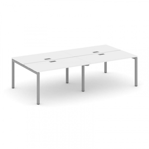 Бенч-система Style Project SN-5P.DRS-044 фото 11