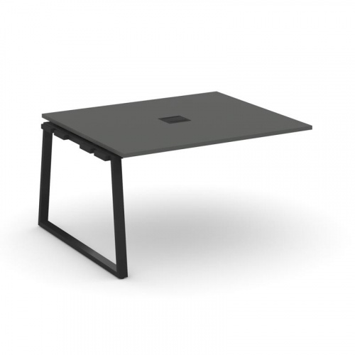 Style Project Проходной наб. элем. перег. стола SN-6T1.NSPRG-033 Акация Лорка/Металл Антрацит/Заглуш фото 9 Style Project Проходной наб. элем. перег. стола SN-6T1.NSPRG-033 Акация Лорка/Металл Антрацит/Заглуш фото 9