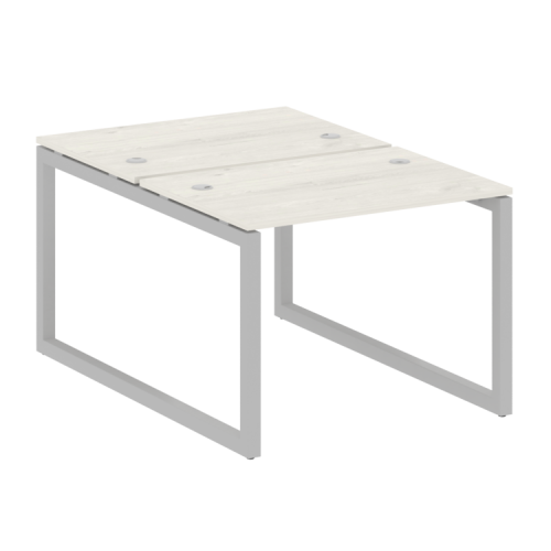 Бенч-система на О-обр. м/к Metal System Quattro 50БО.РАС-СП-2.1 фото 13 Бенч-система на О-обр. м/к Metal System Quattro 50БО.РАС-СП-2.1 фото 13