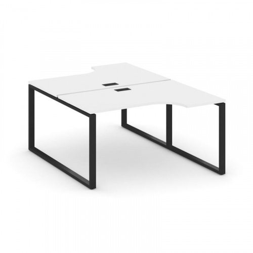 Бенч-система эргономичная Style Project SN-6O.DRPA-002 фото 8