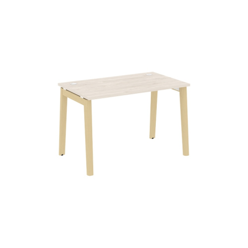 Стол письменный Onix Wood OW.SP-2.7 фото 14