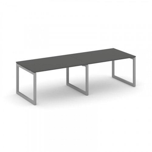 Стол переговорный Style Project SN-5O.SPRG-012.3 фото 6