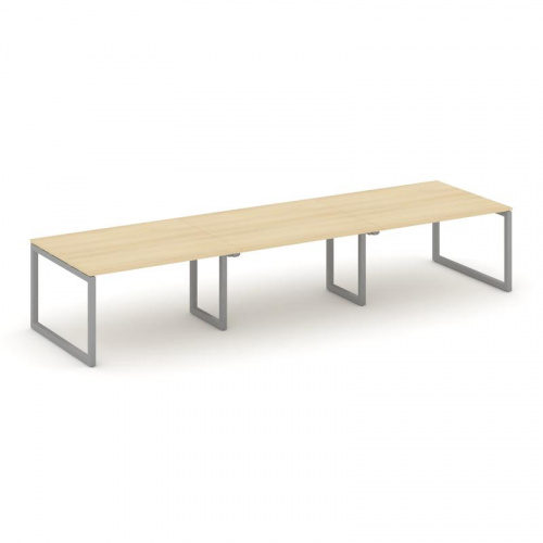 Стол переговорный Style Project SN-5O.SPRG-054.3 фото 8