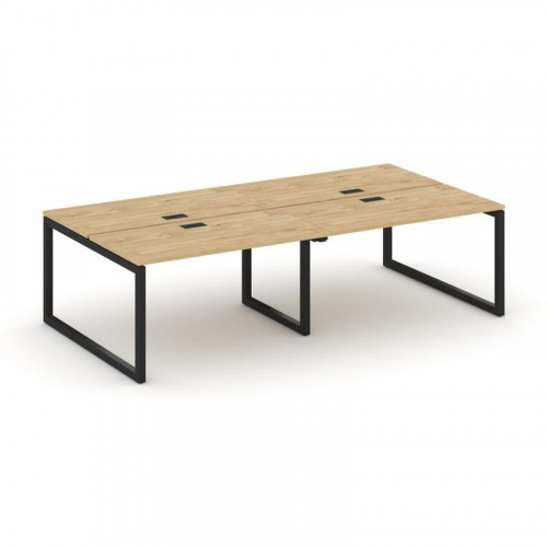 Бенч-система Style Project SN-5O.DRS-044 фото 6