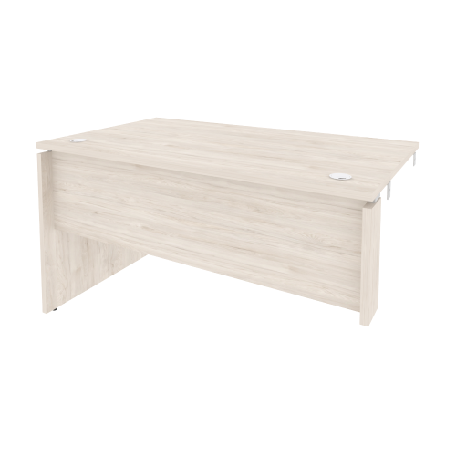 Стол-приставка к опорным элементам Onix O.SPR-3.8 (L) фото 2