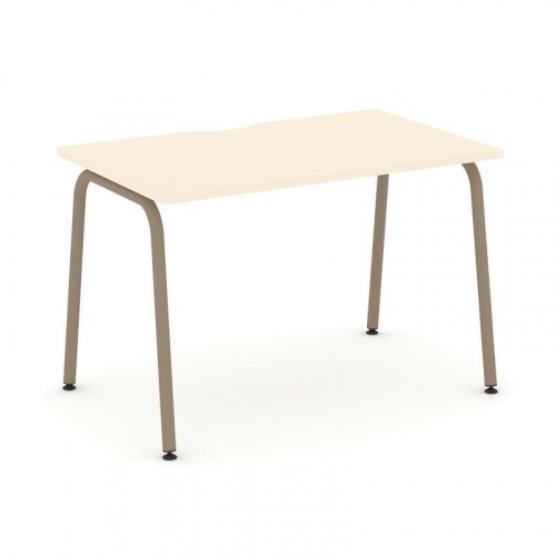 Стол рабочий Estetica ES.SP-2-VK фото 3