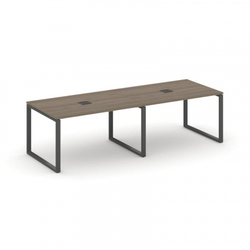 Стол переговорный Style Project SN-6O.SPRG-013 фото 22