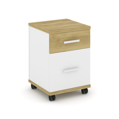 Тумба мобильная Concept CN.TUM-009 фото 3 Тумба мобильная Concept CN.TUM-009 фото 3