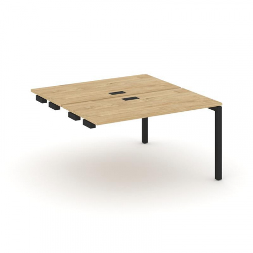 Стол-приставка Style Project SN-5P.DPRS-022 фото 15