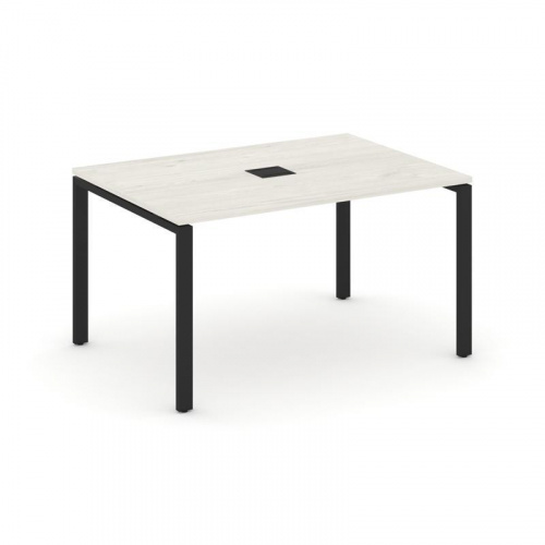 Стол переговорный Style Project SN-6P.SPRG-003 фото 16