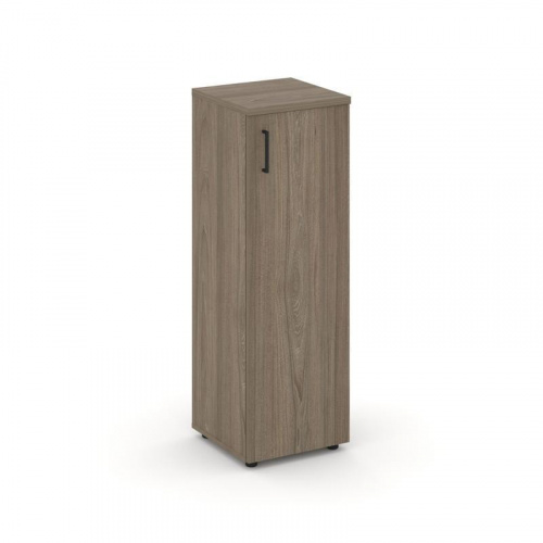 Шкаф средний узкий Style Project SN.STU.E-204(R) фото 16