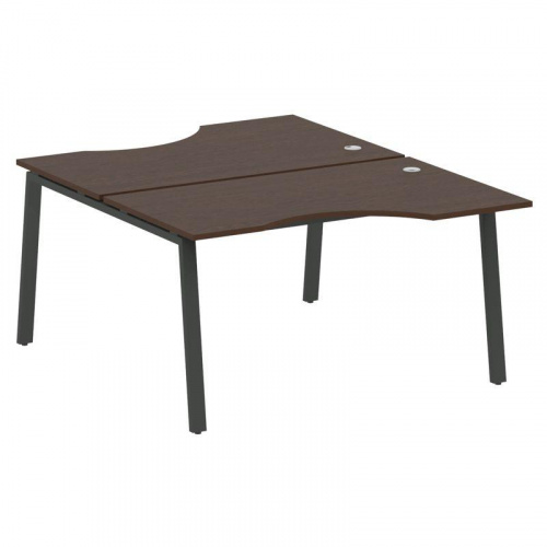 Бенч-система Metal System БА.РАС-СА-2.2 фото 15