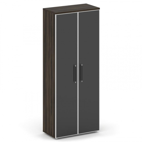 Шкаф офисный высокий Shift SK.ST-1.10R фото 2 Шкаф офисный высокий Shift SK.ST-1.10R фото 2