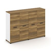 Шкаф офисный Concept CN.STS-326 B