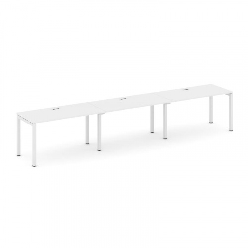 Бенч-система Style Project SN-5P.ORS-044 фото 23