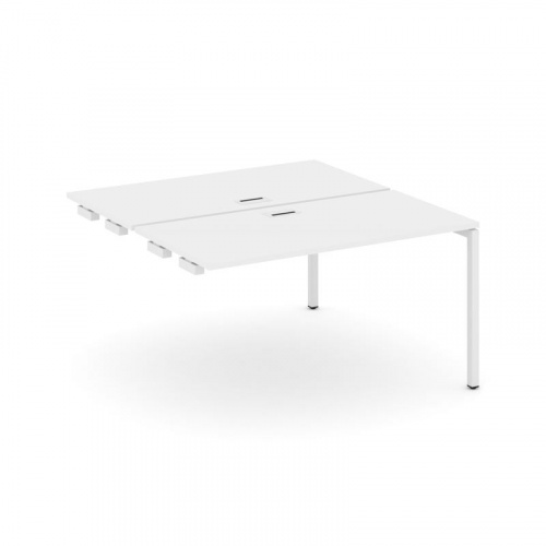 Стол-приставка Style Project SN-4P.DPRS-013 фото 24