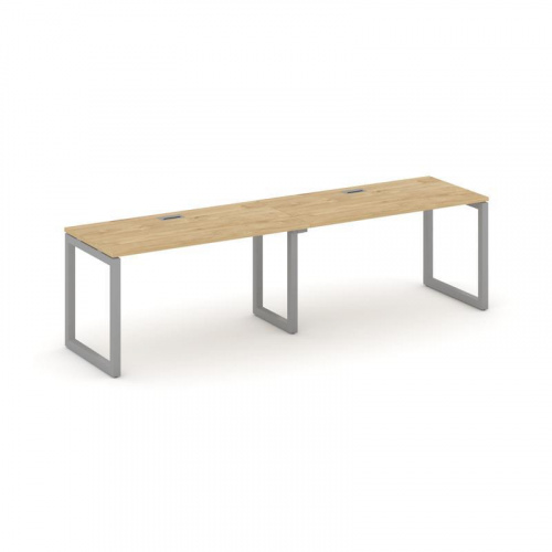 Бенч-система Style Project SN-5O.ORS-023 фото 3