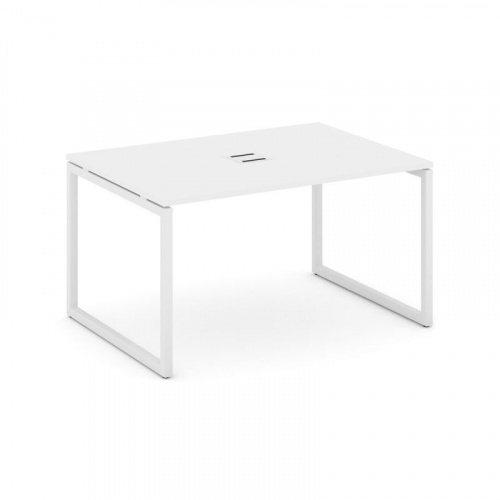 Стол переговорный Style Project SN-4O.SPRG-001 фото 23