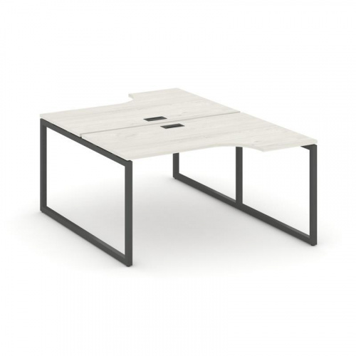 Бенч-система эргономичная Style Project SN-4O.DRPA-021 фото 18