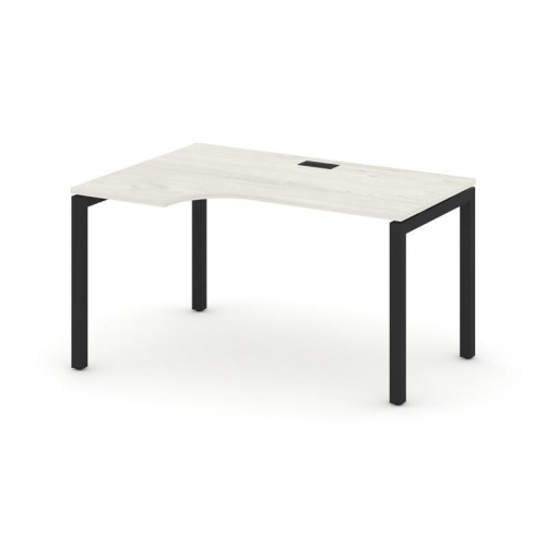 Стол офисный Style Project SN-5P.SPA-011(L) фото 13