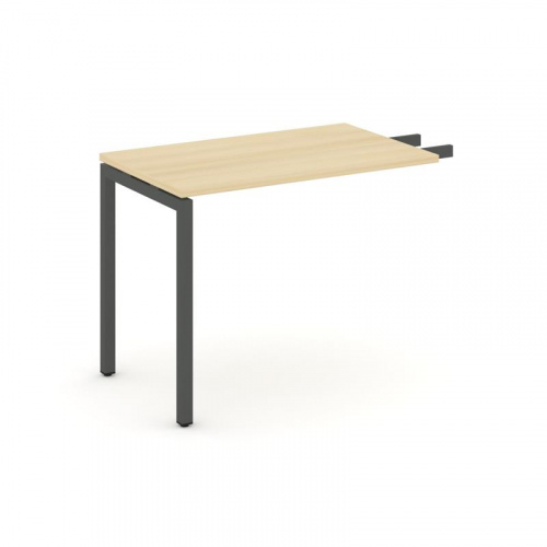 Брифинг-приставка Style Project SN-4P.BR-003 фото 2