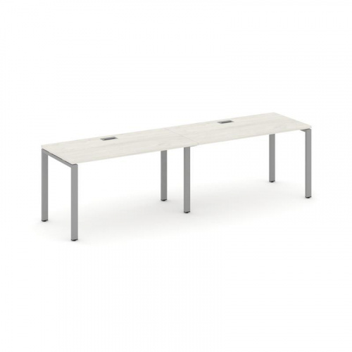 Бенч-система Style Project SN-6P.ORS-012 фото 8