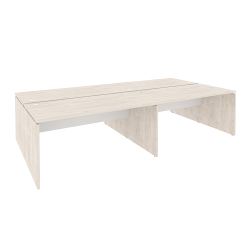 Бенч-система Onix O.D.RS-4.4.8 фото 4