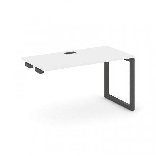 Стол-приставка Style Project SN-5O.OPRS-004 фото 25