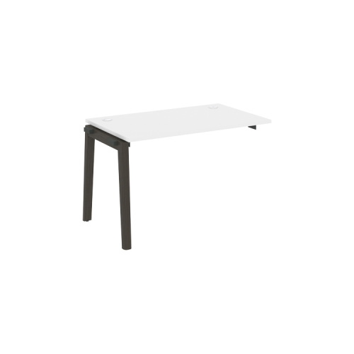 Брифинг-приставка Onix Wood OW.1.NRS-2.7 фото 11