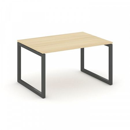 Стол переговорный Style Project SN-5O.SPRG-002.3