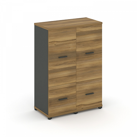 Шкаф офисный Concept CN.STU-322 A