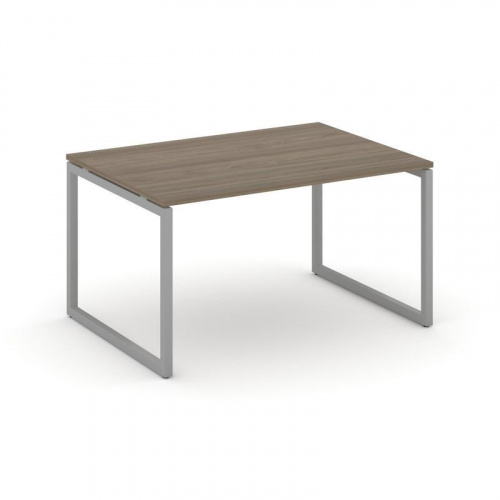 Стол переговорный Style Project SN-4O.SPRG-004.3 фото 13