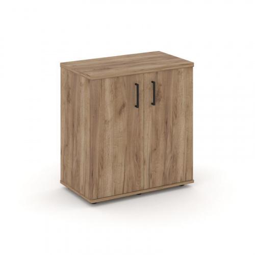 Тумба опорная/приставная Style Project SN.TOP-033 фото 15